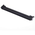 thumbnail image 1 of Dust Box Bin Door Latch para iRobot Roomba 500 600 700 Serie Chuancheng Chuancheng, 1 of 2