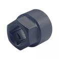 thumbnail image 1 of Manga del árbol de levas,Manguito del árbol de levas Portátil de alto rendimiento,Herramienta de ajuste auxiliar del motor Práctica,Toma de extracción Robusto Reemplazo, 1 of 8