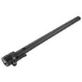 thumbnail image 3 of Dioche Electric Scooter Folding Pole, 27.6 Inch Electric Scooter Adjustable Folding Pole Stand Rod With Quick Release Base For M365, 3 of 8