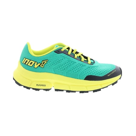 Inov-8 Adult Womens TrailFly Ultra G 280 Hiking Athletic