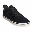 thumbnail image 1 of NEW Men's Ad-id-as True Chill Casual Skateboarding Shoes Grey Sneakers, 1 of 4
