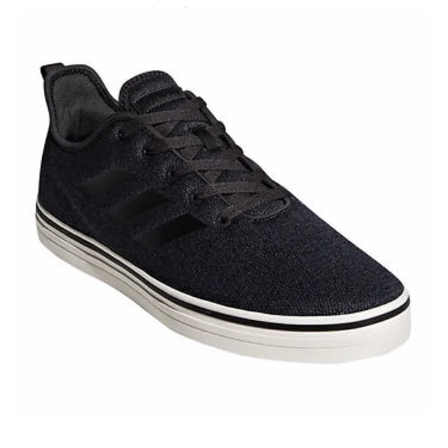 NEW Men's Ad-id-as True Chill Casual Skateboarding Shoes Grey Sneakers