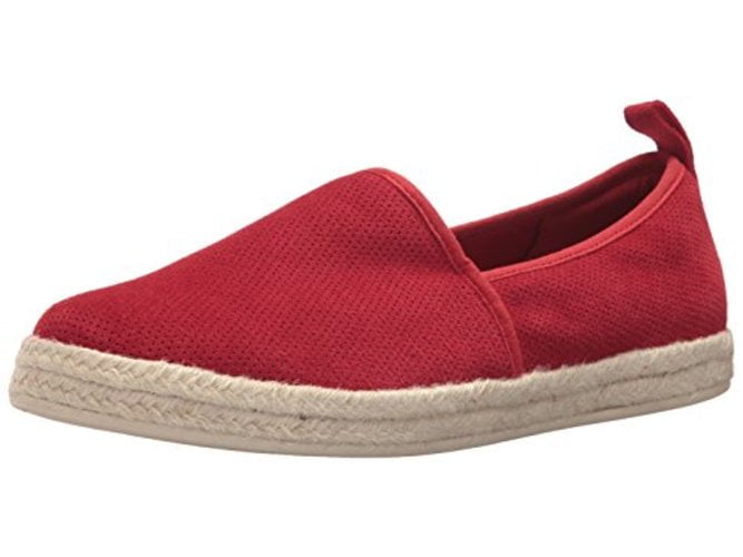 CLARKS Womens Azella Revere Loafer