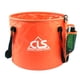 thumbnail image 1 of 30L Contenedor de agua plegable para lavabo para , , cultivar shamjiam Cubo de agua plegable de cuenca, 1 of 7