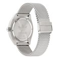 thumbnail image 3 of Adidas Men's Originals Fashion Edition Two Black Dial Watch - AOFH22502, 3 of 3