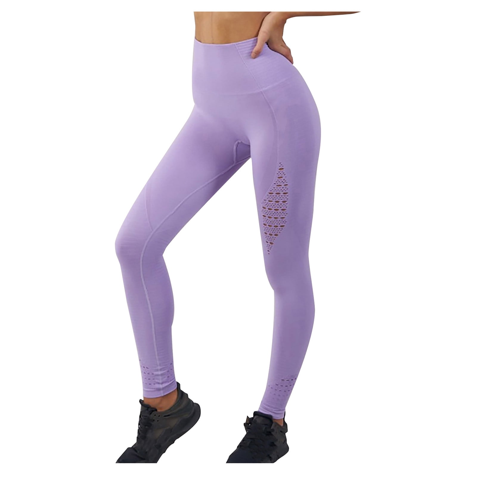 Womens Gym Pants Sale