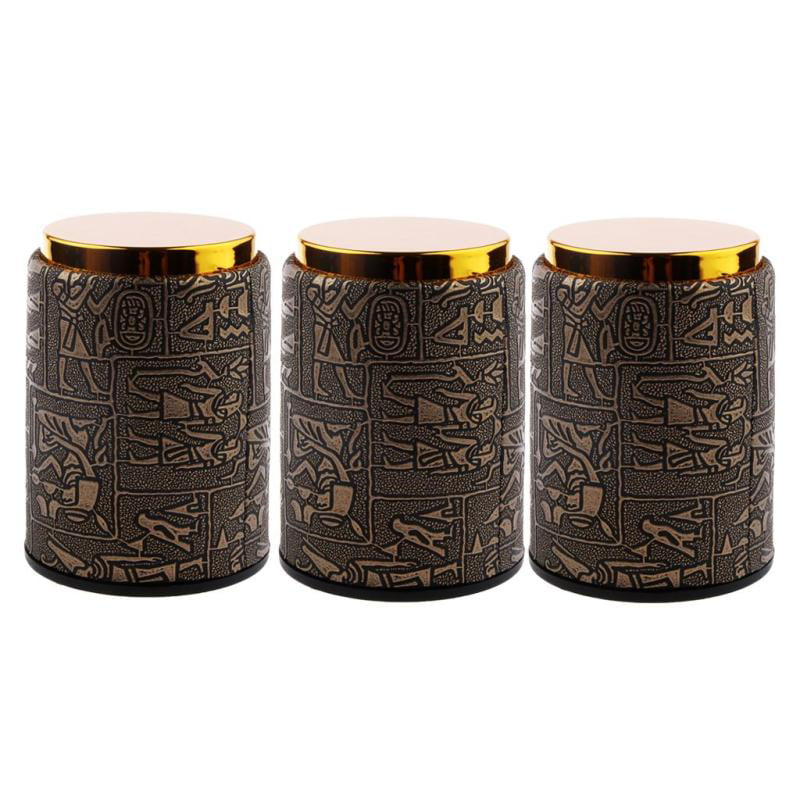Fashion Style Party KTV Decider Dice Cup Shaker for Dice Game Guessing Tool 