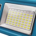 thumbnail image 5 of Portable Solar Lamp Lithium Battery Multifunctional Emergency Light for Outdoor Camping, 5 of 5
