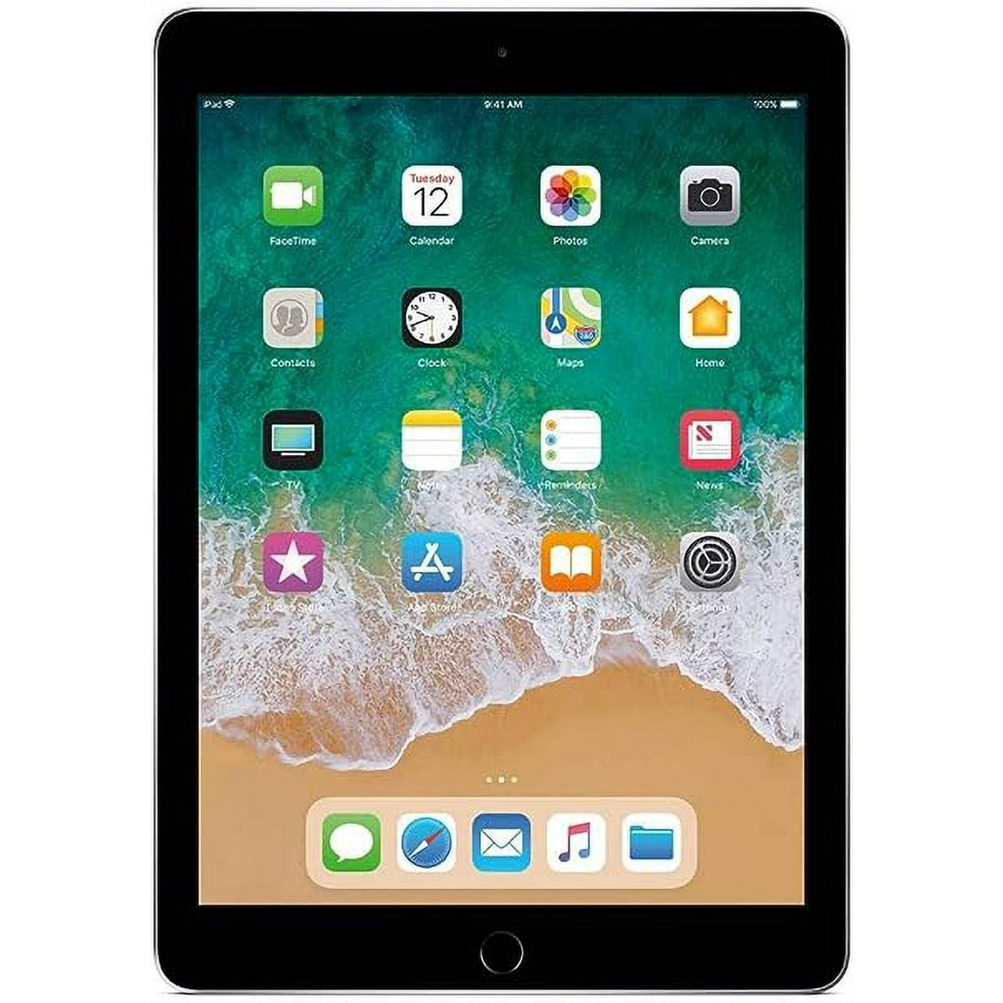 Apple iPad 第６世代32GB iPad 第6世代 32GB Wi-Fi ipad6_wifi_gold_720x.jpg?v=