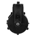 thumbnail image 1 of Interruptor de Motor de la Hénice, Plástico de Plástico Con Calor Eléctrico Práctico Controlador Accesorio de Alto Rendimiento para 68 lb 86 lb Fuera de Borda, 1 of 7