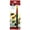 Multi-Color, variant on Royal & Langnickel Essentials 12-Color Watercolor Artist Paint Set, 12ml Tubes