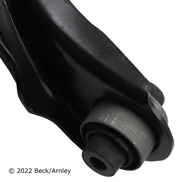 BeckArnley 102-5290 Control Arm With Ball Joint