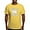 Yellow, variant on CafePress - Don't Worry I Goat This Light T Shirt - Men's Classic Graphic T-Shirt