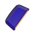 thumbnail image 3 of BAETEUY Manual Clothes Hair Ball Trimmer Brush Comb Lint Remover Shaver Cleaning Tool, 3 of 5