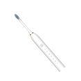 thumbnail image 1 of Cepillo De Dientes Eléctrico Sónico, Cepillo De Dientes Eléctrico Para Niños Y Adultos, Productos Para El Cuidado Bucal De Cerdas Suaves Ultrasónicos Totalmente Automáticos Universales(blanco), 1 of 5