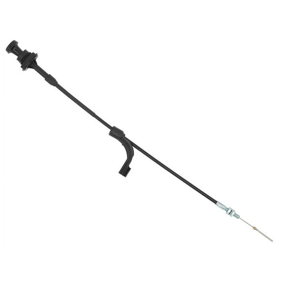 Spi-Sport Part SM-05295 Choke Cable