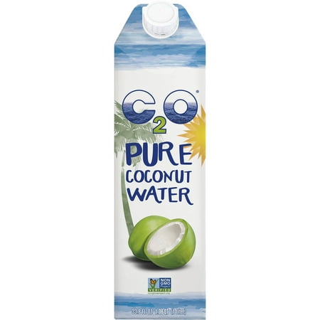 faucet water supply line