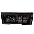 thumbnail image 3 of Amplificador COUSTIC MINI DIGITAL 110Wx4 4 Ohms 1600W MAX PRO-4XP, 3 of 5