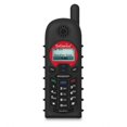 thumbnail image 1 of Long-Range Roam Full-Featured Handset, 1 of 2