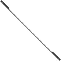 Olson Pin End Scroll Saw Blade
