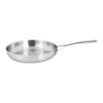 thumbnail image 4 of DEMEYERE Essential 5 5 Piece 18/10 Stainless Steel Cookware Set, 4 of 4