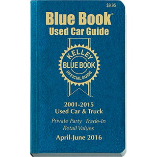 How To Jump-Start a Car Battery - Kelley Blue Book