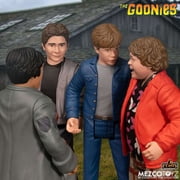 The Goonies 5 Points Action Figure | Sloth