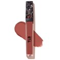 thumbnail image 1 of Brillo de labios The Lip Bar First Lady Nude Pink Opaco, 9 ml, 1 of 7