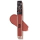 thumbnail image 1 of Brillo de labios The Lip Bar First Lady Nude Pink Opaco, 9 ml, 1 of 7
