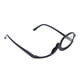thumbnail image 5 of Gafas de Maquillaje NikouMX con Lupa para Ojos, 5 of 8