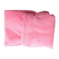 thumbnail image 2 of Cheers.US Zipper Breathable Mesh Cats Grooming Bathing Washing Nail Cutting Restraint Bag, 2 of 7