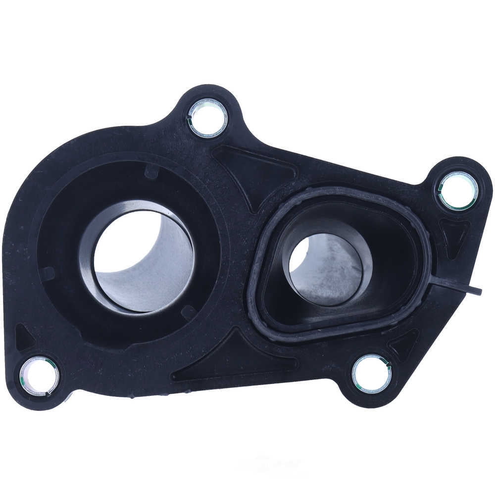 Motorad CH2172 Engine Coolant Thermostat Housing