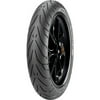 120/70ZR-17 (58W) Pirelli Angel GT Front Motorcycle Tire for Kawasaki ZR7S (ZR750H) 2001-2005