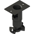 thumbnail image 3 of Peerless Vector Pro II PJF2-40 - mounting kit, 3 of 3