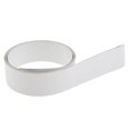 thumbnail image 4 of Plotter Trailing Cable for HP DesignJet 500 800 815 820 B0 42'' C7770-60274, 4 of 9