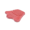 thumbnail image 1 of Gel de Ducha Exfoliante Corporal, Gel de Ducha Exfoliante, Toalla de Baño de Silicona, Gel de Ducha, Toalla Exfoliante, Crema de Fregado de Espalda, 1 of 6