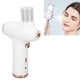 thumbnail image 5 of Inyección De Oxígeno Facial, Inyección De Oxígeno LED Azul Rojo Portátil Para El Hogar ANGGREK Otros, 5 of 8