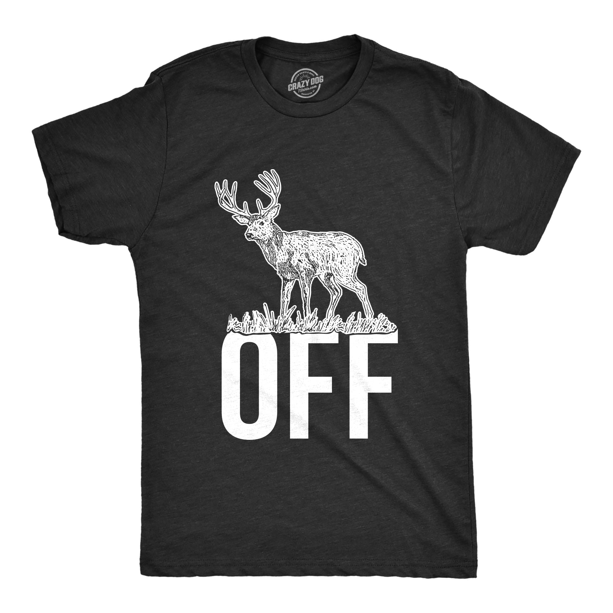 Hilarious shirts hot sale