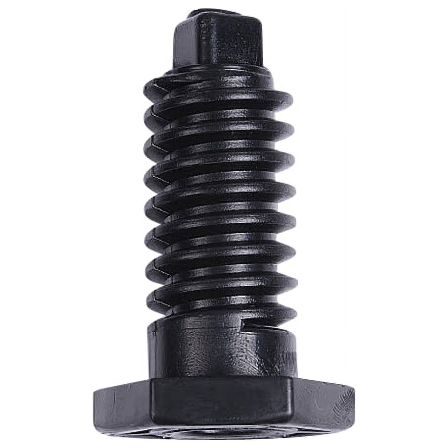 4778W1N001B LG Appliance Foot