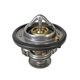 thumbnail image 1 of 25500-2e000 Engine Coolant Thermostat For 1.8l 2.0l 2011-2020, 1 of 5