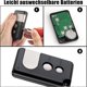 thumbnail image 4 of 2pcs Garage Door Opener Remote Control for Chamberlain MotorLift, 4 of 5