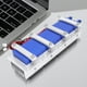 thumbnail image 5 of Enfriador De Refrigeración Peltier Kit termoeléctrico de aire acondicionado DIY 30A Sistema de refrigeración casero Semiconductor, 5 of 8