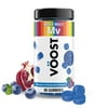 Voost Men's Multivitamin Gummies, Supports Men's Daily Health*, 90 Ct
