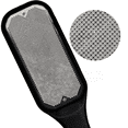 thumbnail image 3 of Pedicure Foot File Callus RemoverRefill Type Foot Rasp Professional Stainless Steel Callus File, 3 of 5