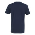 thumbnail image 3 of Next Level Apparel Men's Fitted V-Neck T-Shirt, 3 of 5