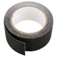 thumbnail image 4 of Cinta antideslizante Bling Bling 5 cm x 5 m PVC autoadhesiva, 4 of 7