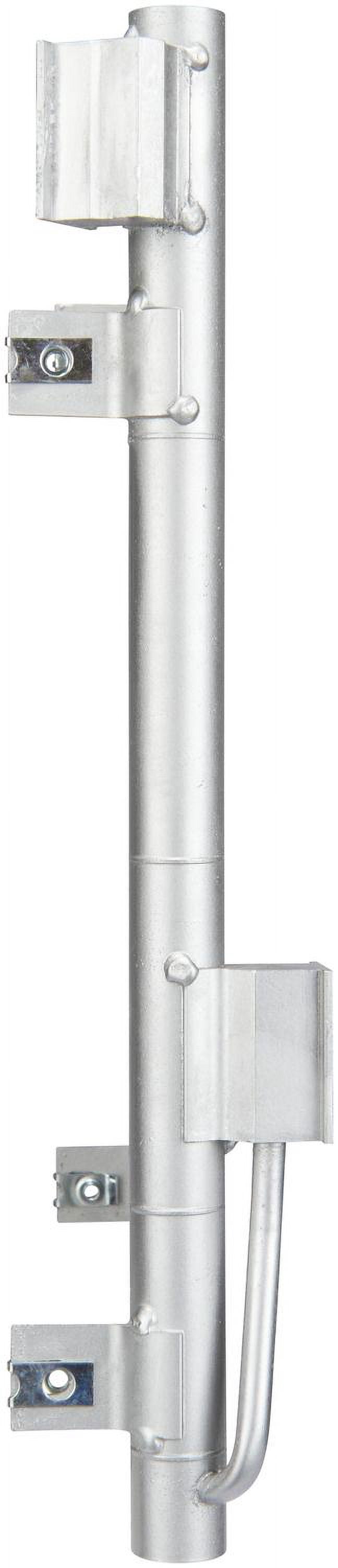 Spectra Premium 7-4984 Automotive Air Conditioning Condenser