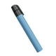 thumbnail image 3 of 2pcs Outdoor Mini Water Filter Straw Emergency Portable Water Filtration System for Camping Hiking Travel, 3 of 5