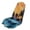 Colorful Tie Dye Palm Tree, variant on Uorisanigo Car Seat Towel Cover Fashion Auto Interior Automotive Sunset Palm Tree Front Seat Sweating Cover from Sweat Food Dirt Universal Fit for Vehicles,Cars,Suvs,Vans,Sedans