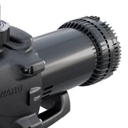 Hayward MaxFlo XE 2.25HP 230/115V High Efficiency Pool Pump, W3SP2315X20XE